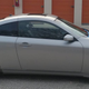 Image for article titled At $6,200, Is This 2004 Infiniti G35 A Dream Deal?